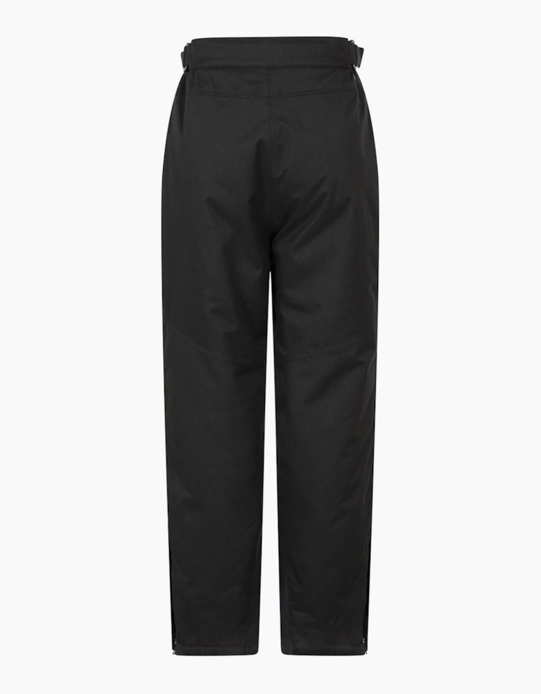 Womens/Ladies Blizzard II Ski Trousers