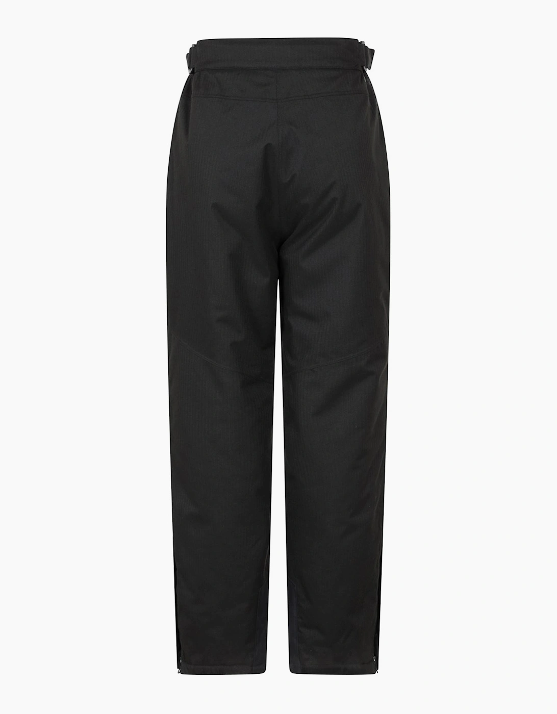 Womens/Ladies Blizzard II Ski Trousers