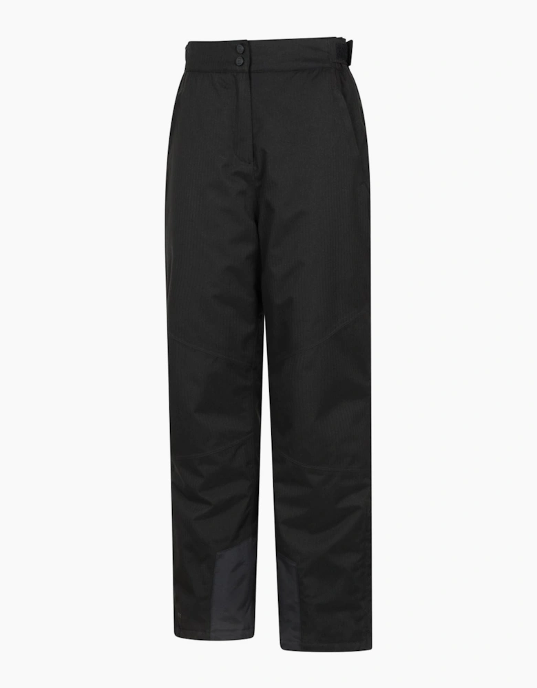 Womens/Ladies Blizzard II Ski Trousers
