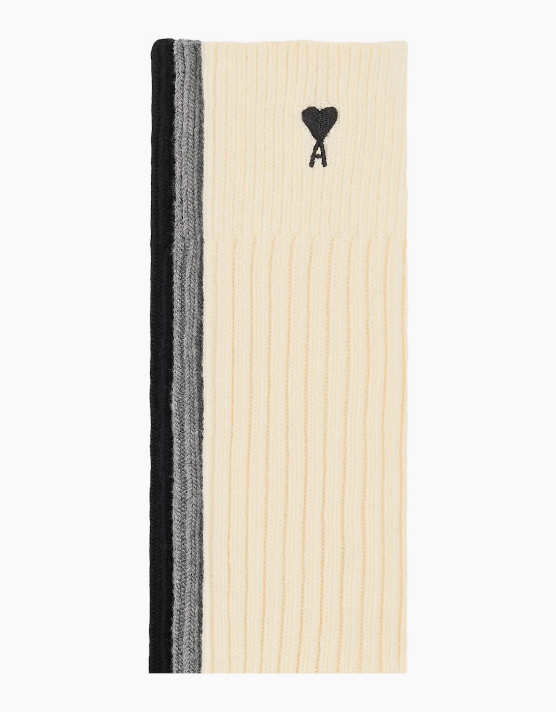 ADC 3 Pack Socks Multicolour