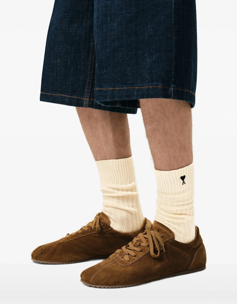 ADC 3 Pack Socks Multicolour