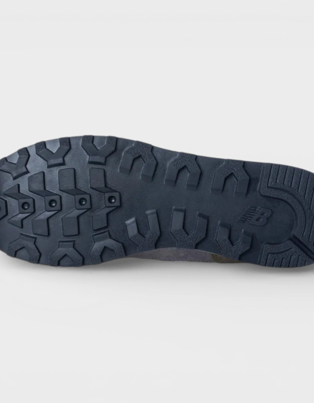 475 Dark Olivine Raincloud Drift Rot