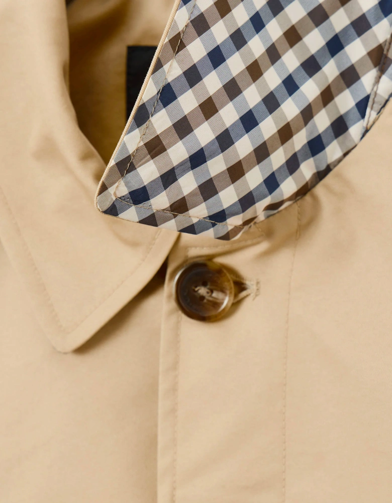 Whitehouse Mac STONE