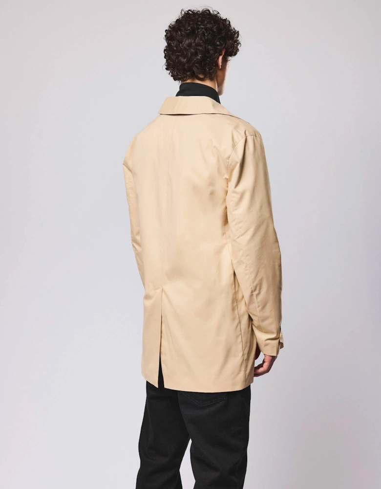 Whitehouse Mac STONE