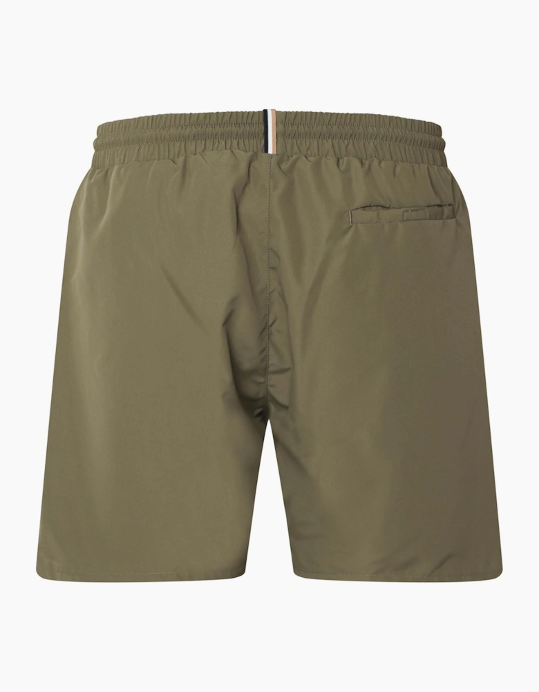 Stormfish Swim Shorts