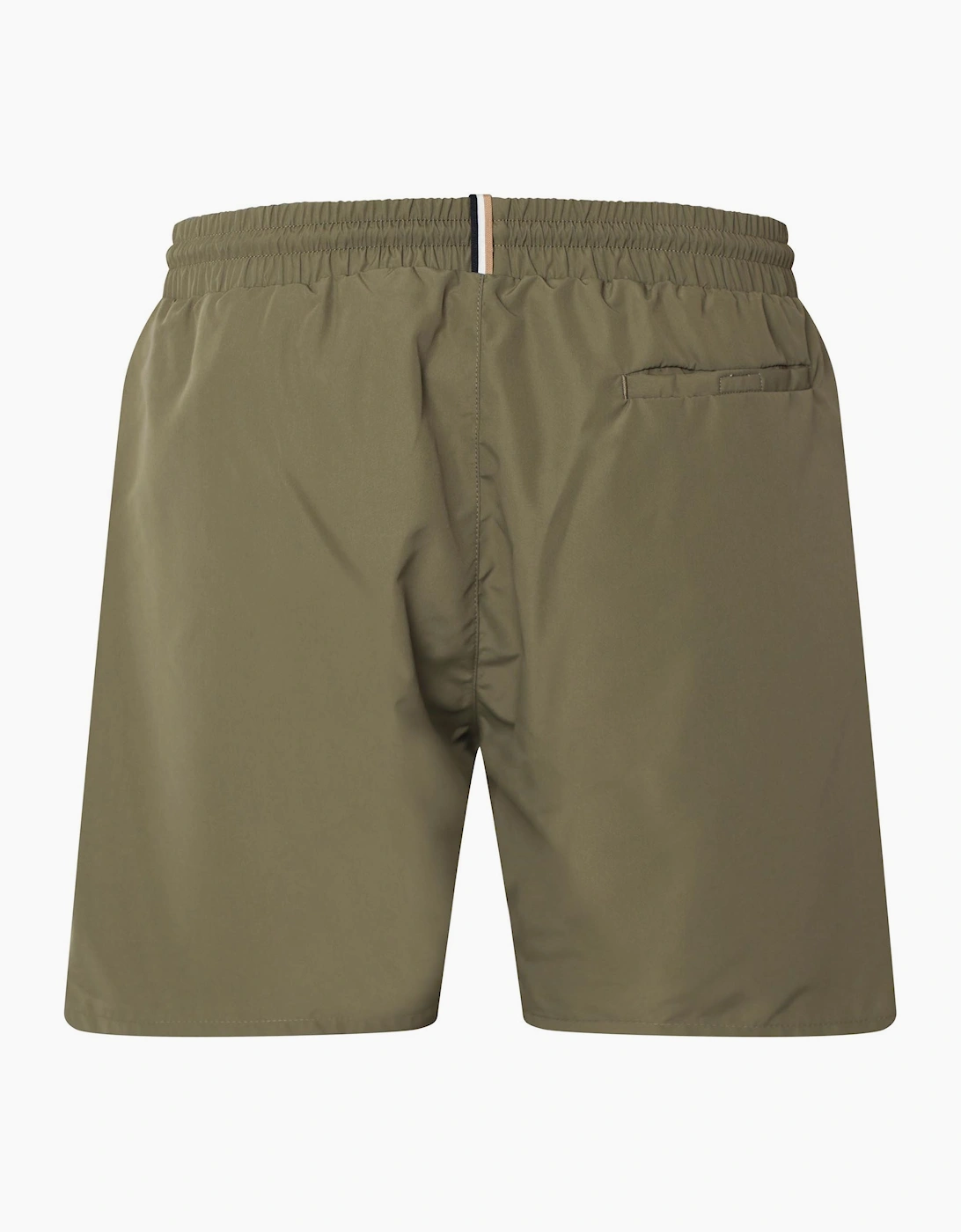 Stormfish Swim Shorts