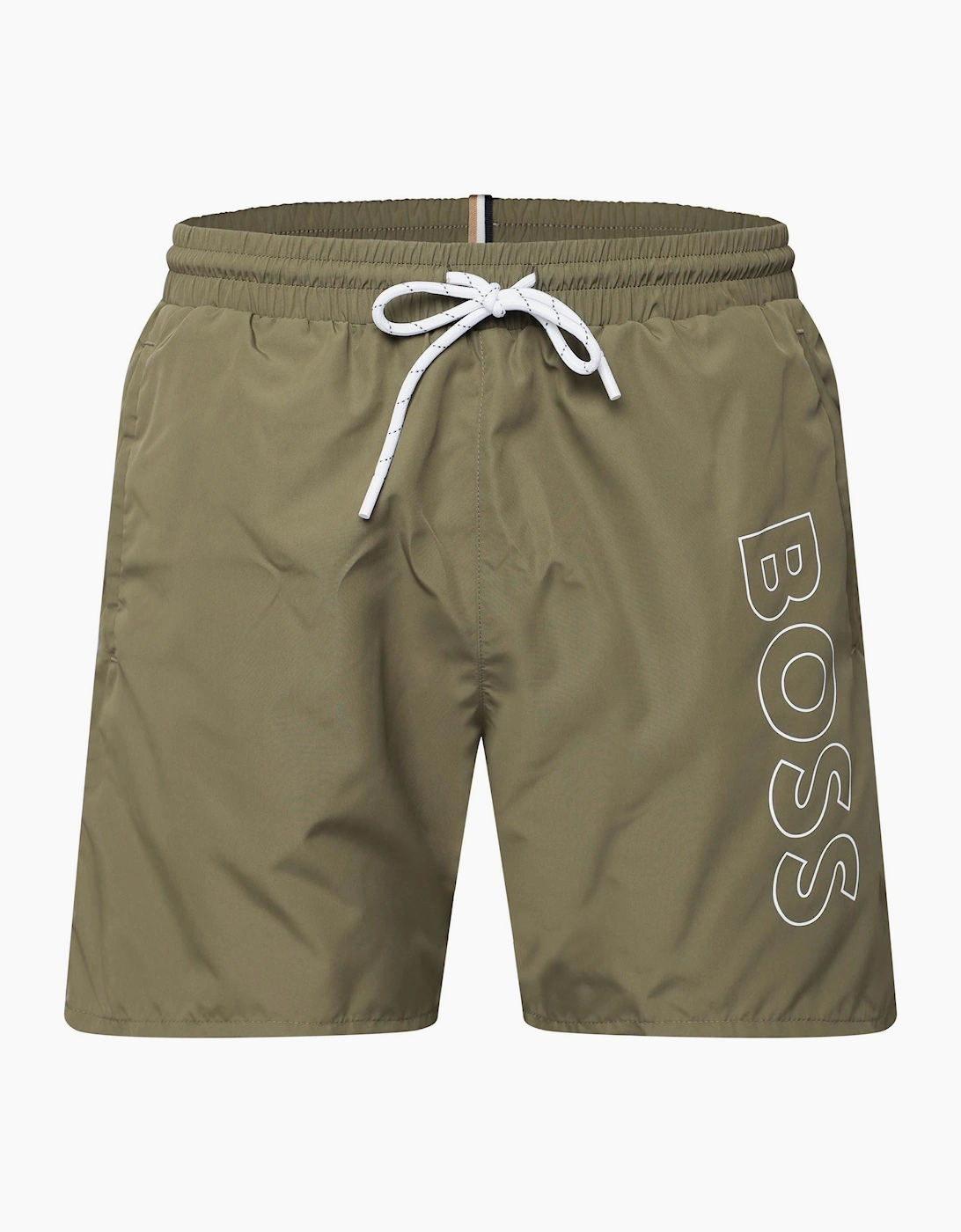 Stormfish Swim Shorts, 3 of 2