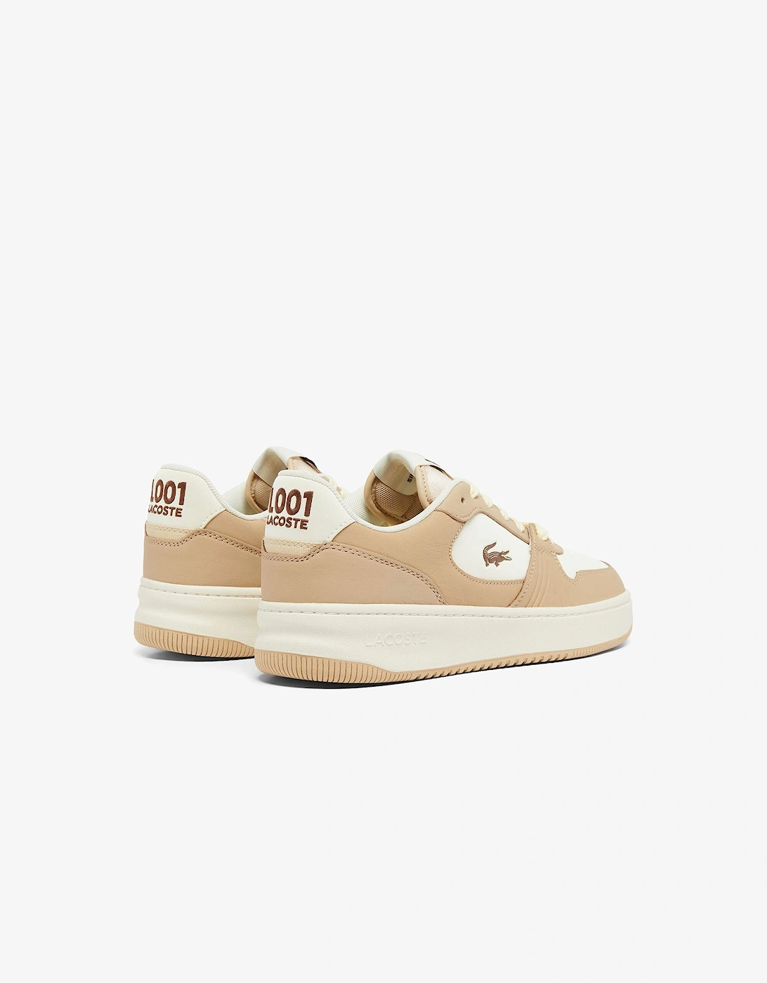 L001 Set Trainers