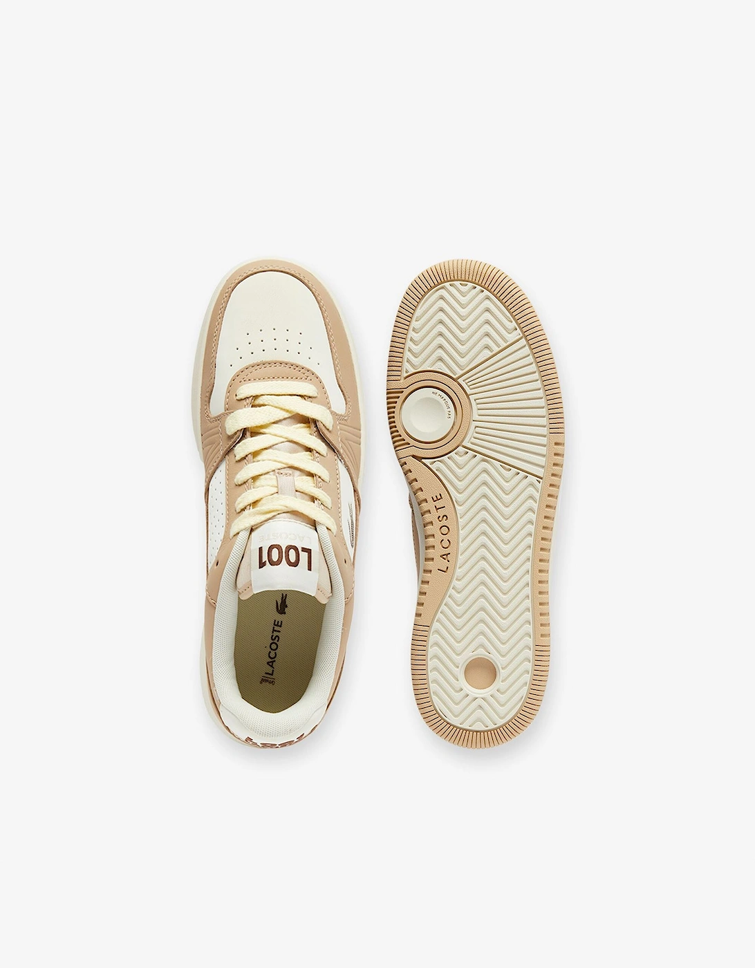 L001 Set Trainers