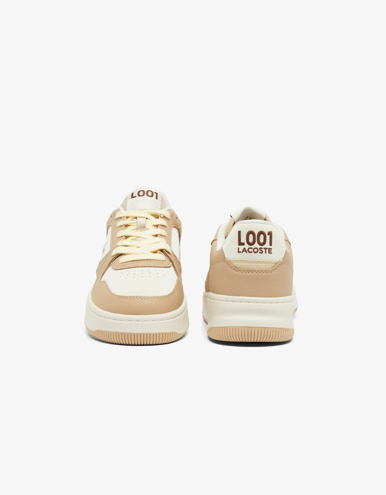L001 Set Trainers