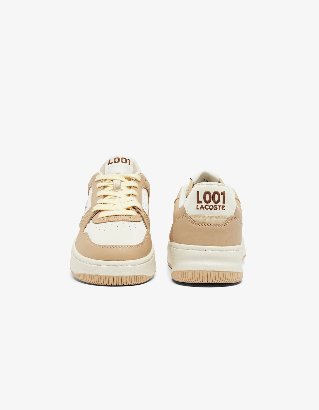 L001 Set Trainers