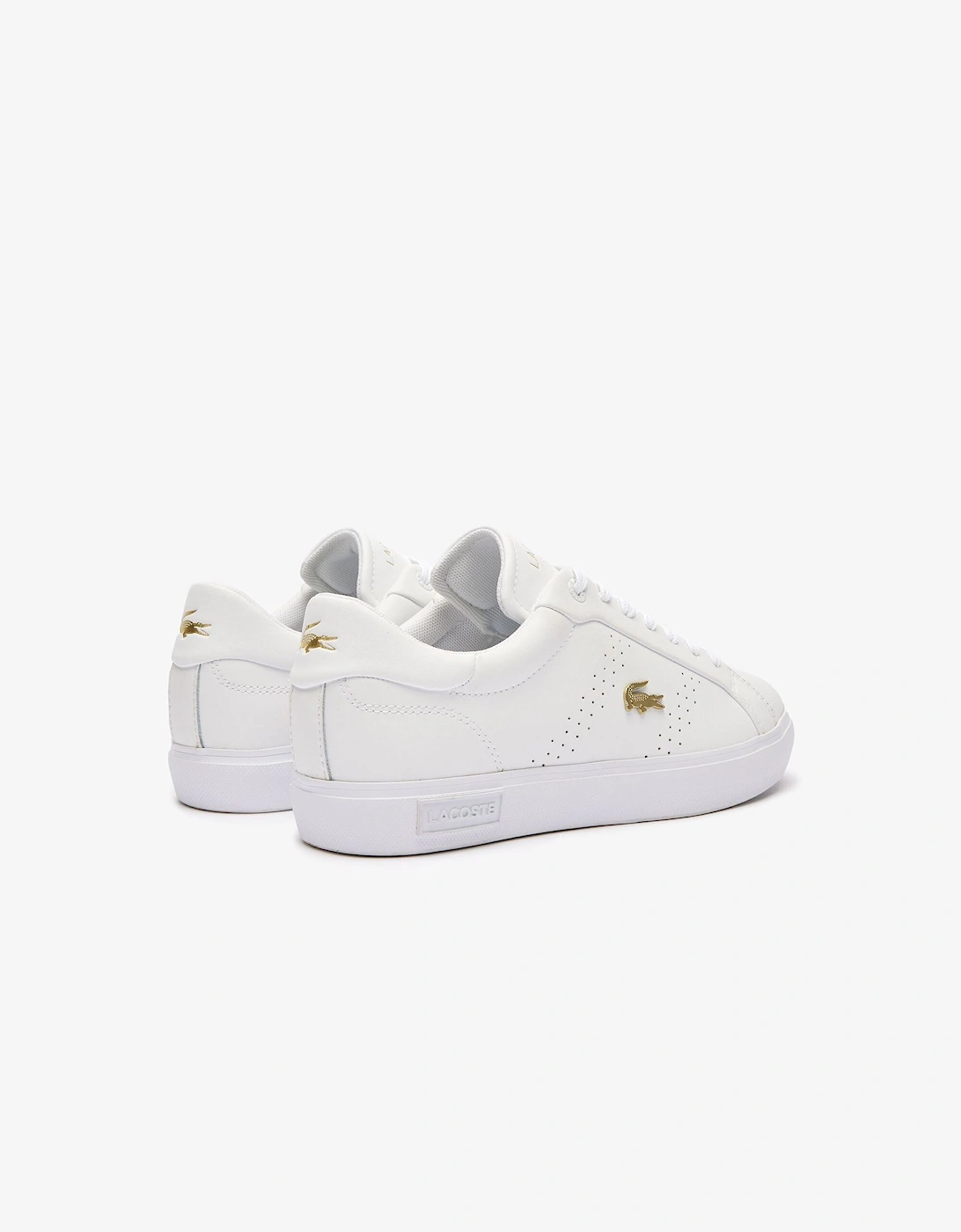 Powercourt 2.0 Trainers