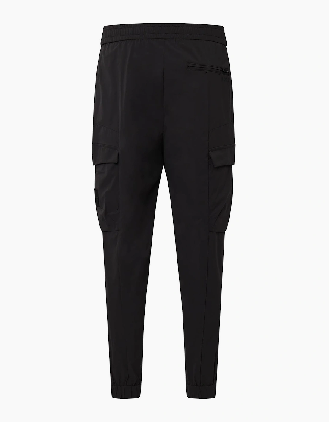 T Urbanex Cargolight Tapered Fit Trousers