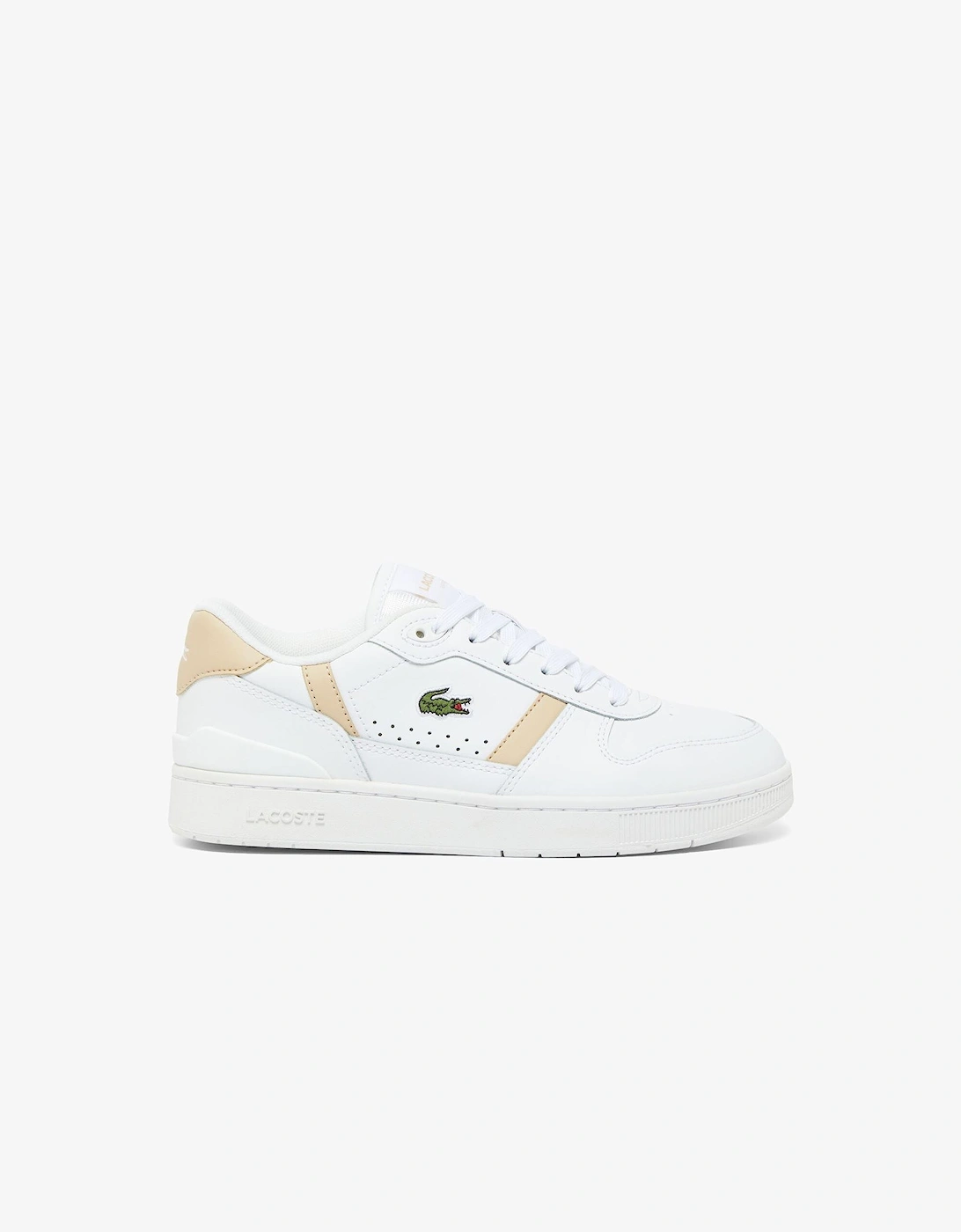 T-Clip Set Trainers, 7 of 6