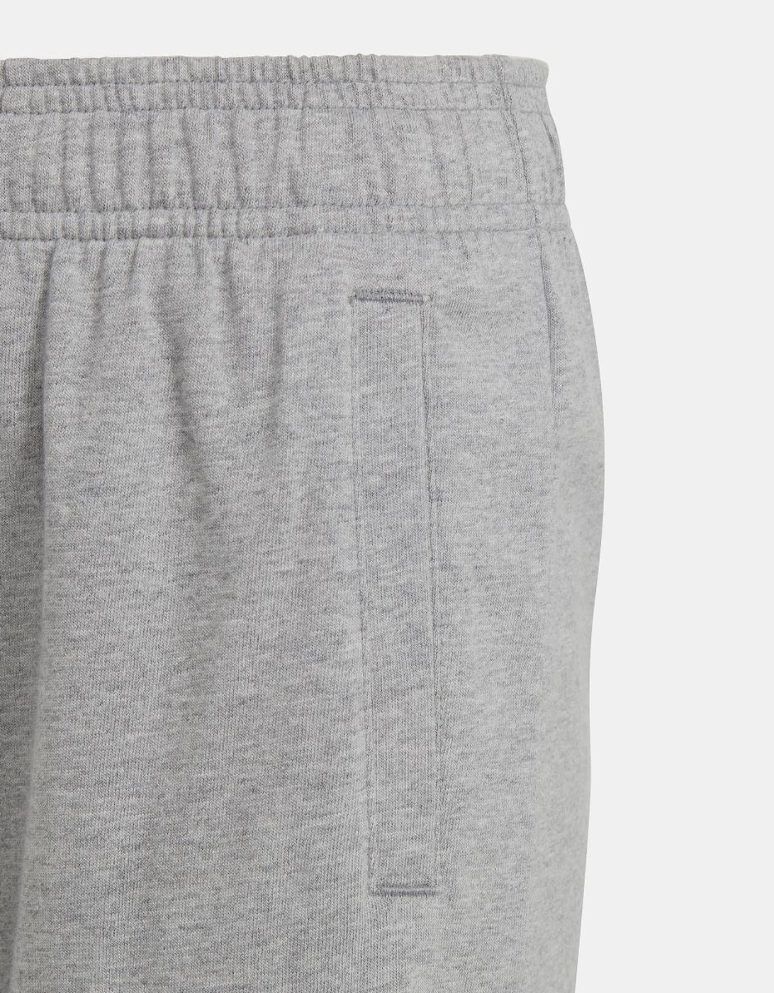 Juniors Big Logo Shorts