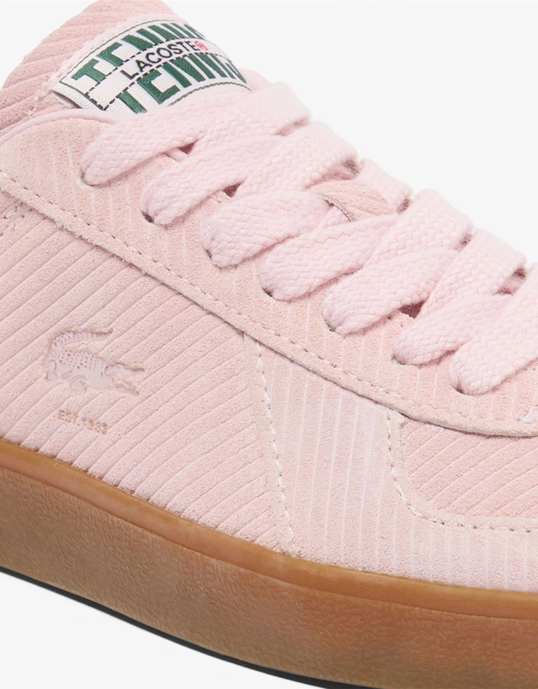 Baseshot Pro Trainers