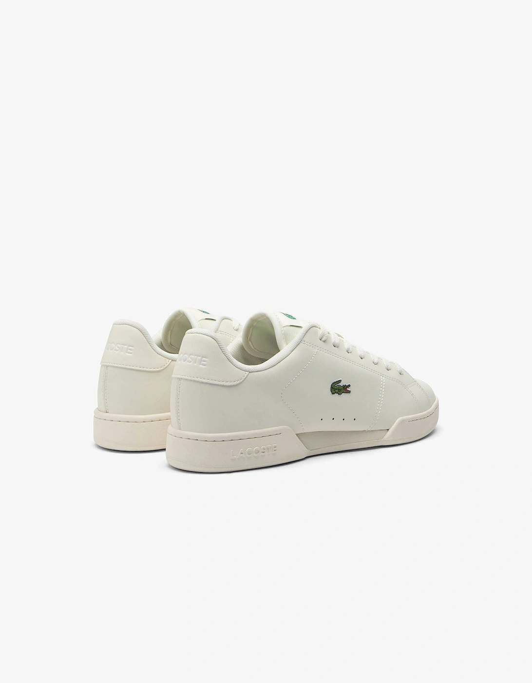 Carnaby Cup Trainers