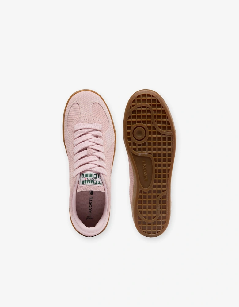 Baseshot Pro Trainers