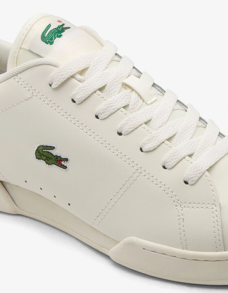 Carnaby Cup Trainers