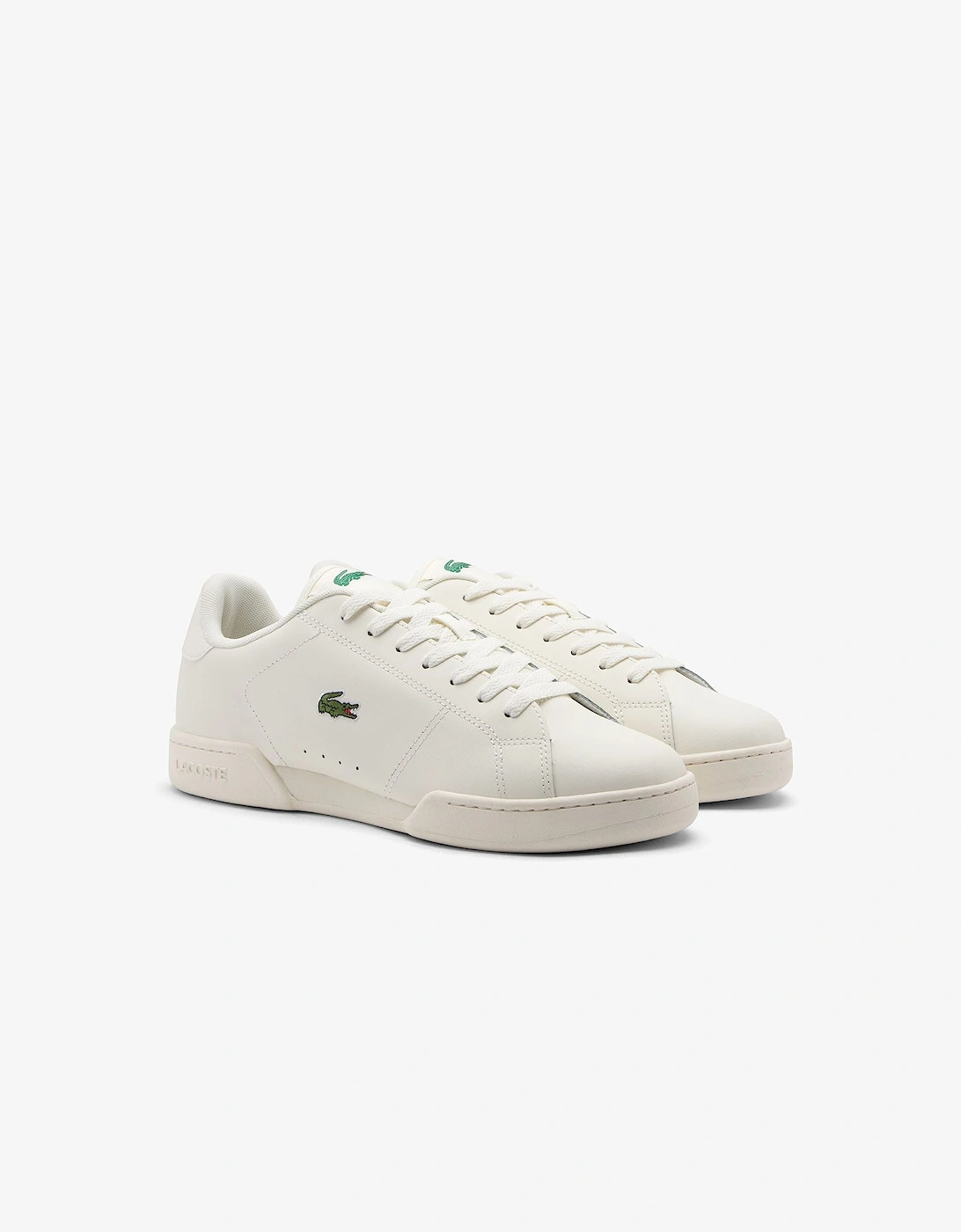 Carnaby Cup Trainers