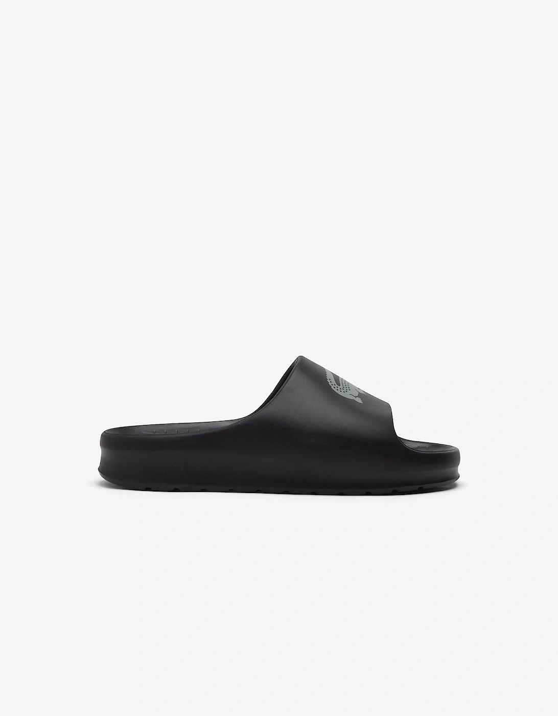 Serve 2.0 Sliders, 7 of 6