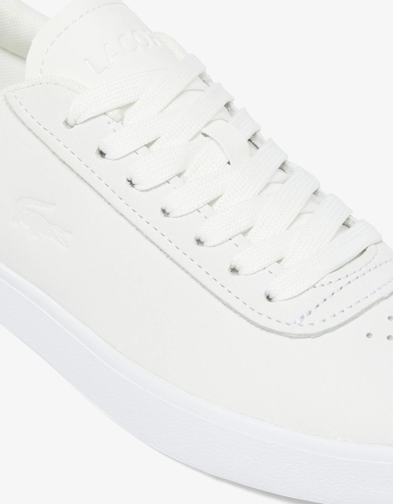 Baseshot Evo Trainers