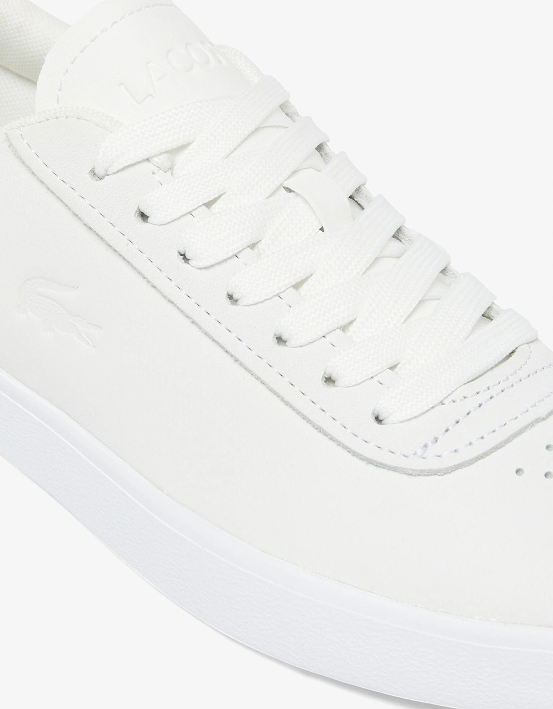 Baseshot Evo Trainers