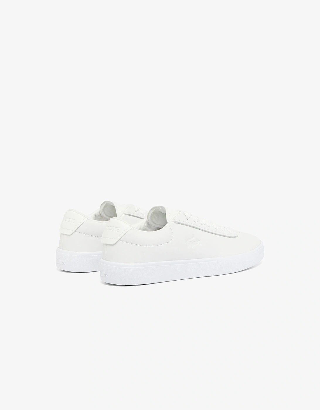 Baseshot Evo Trainers