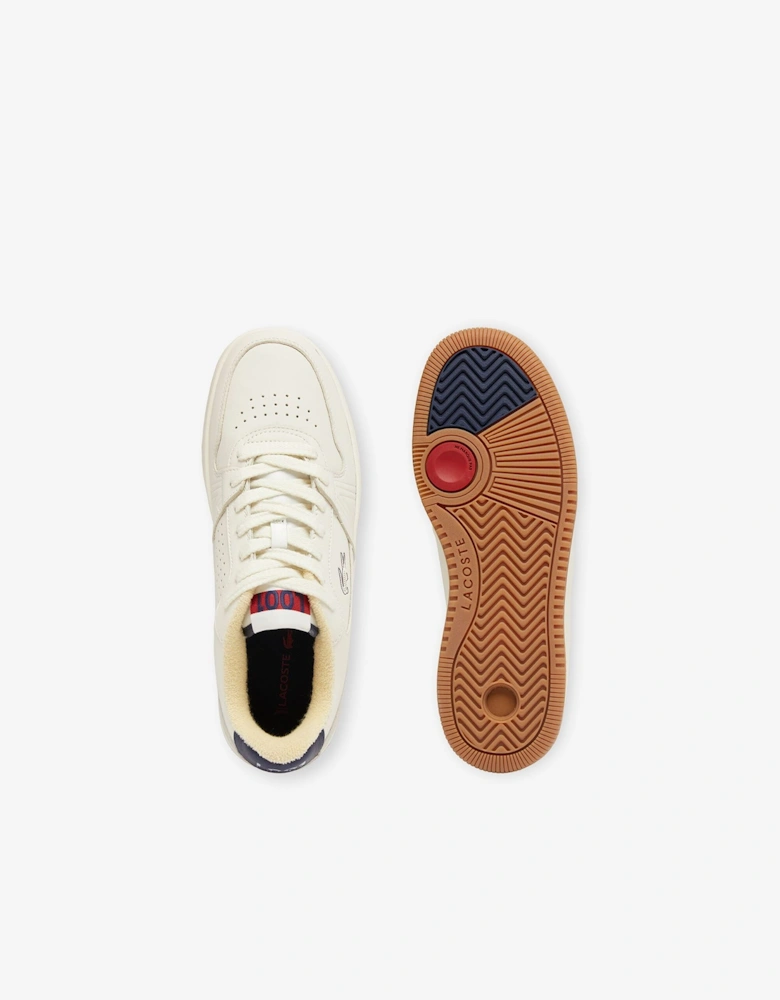 L001 Set Trainers