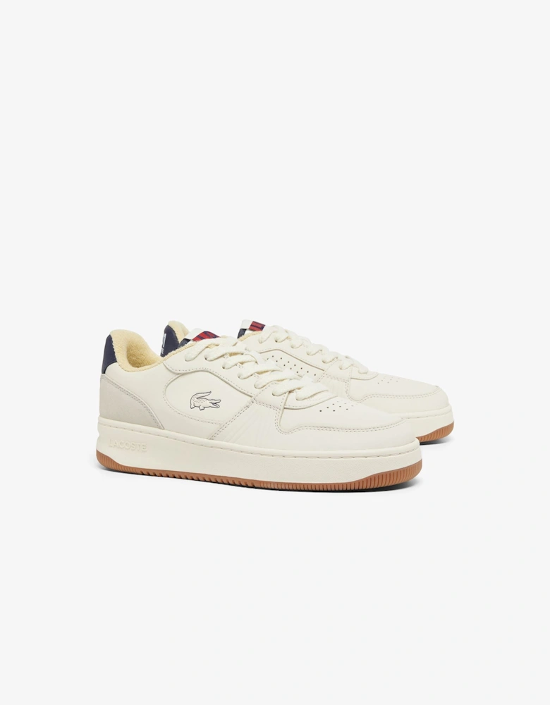 L001 Set Trainers