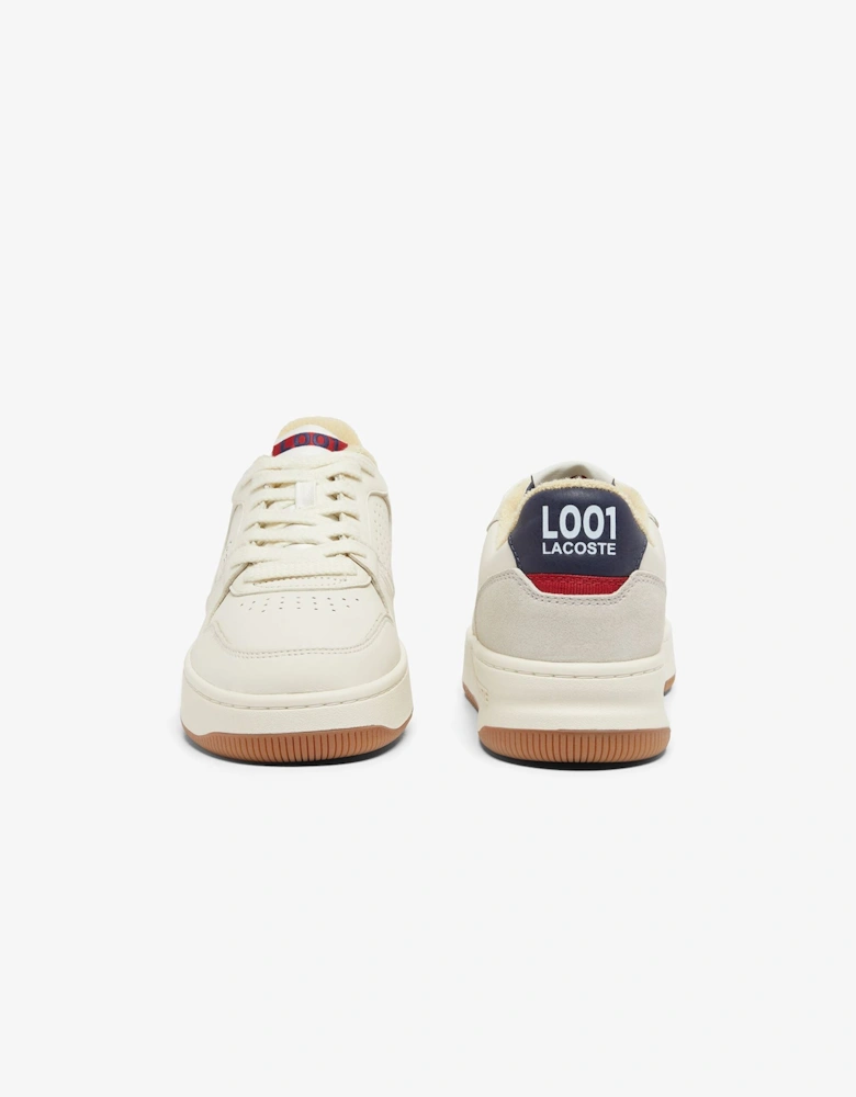 L001 Set Trainers