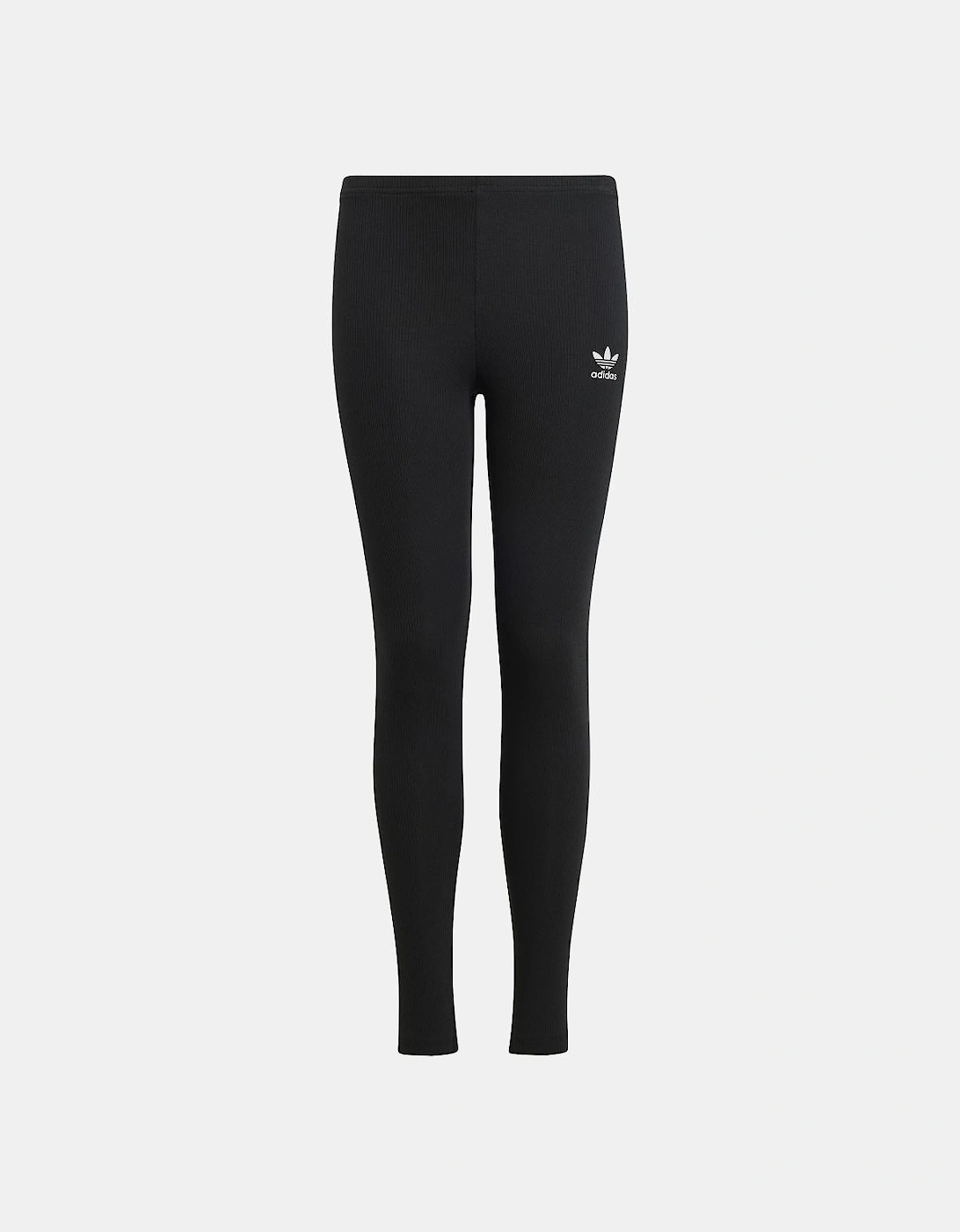 Juniors Rib Leggings, 7 of 6