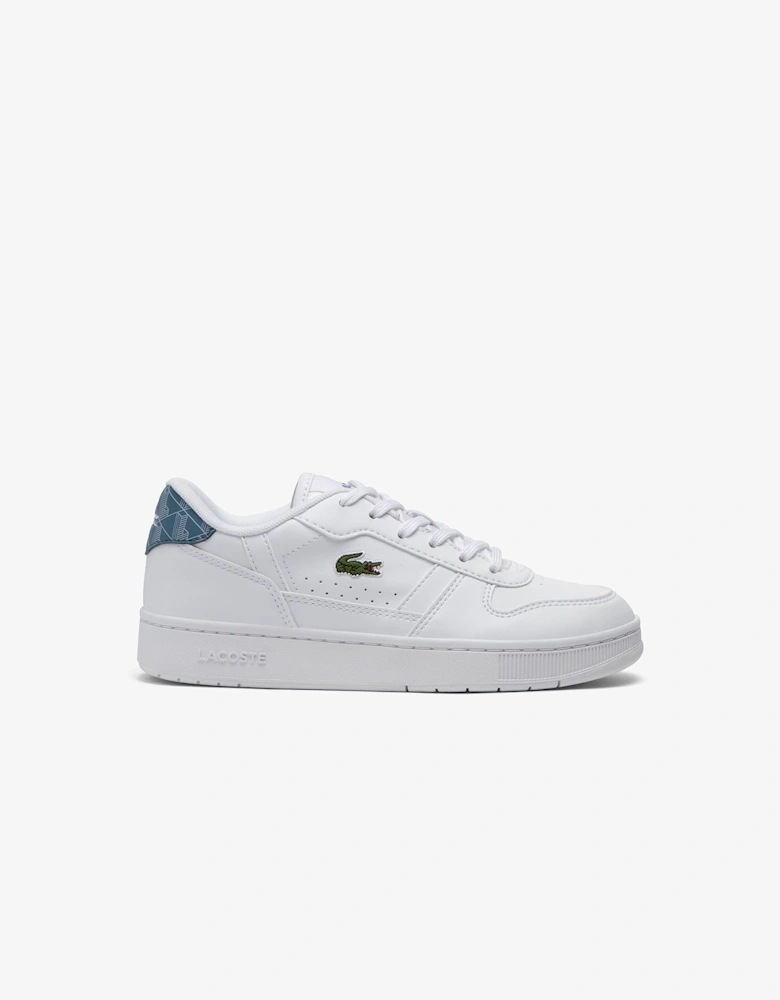 Juniors T-Clip Set Trainers