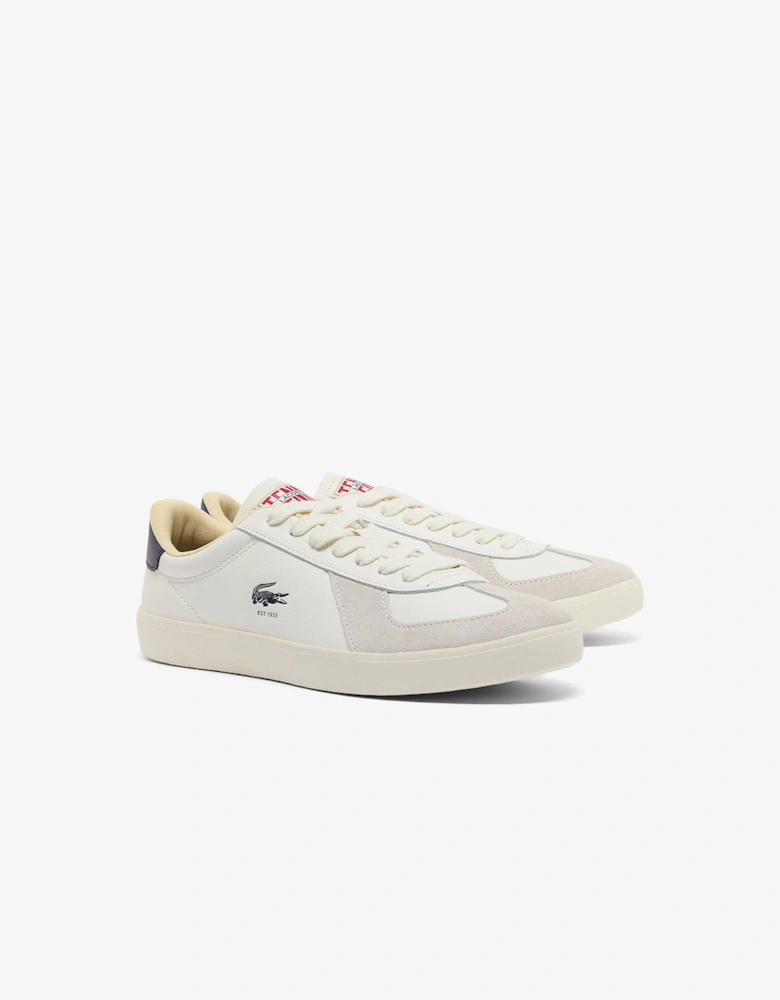 Baseshot Pro Trainers