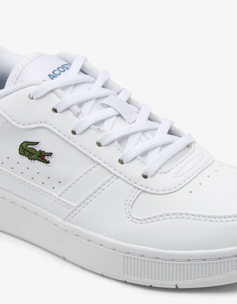 Juniors T-Clip Set Trainers