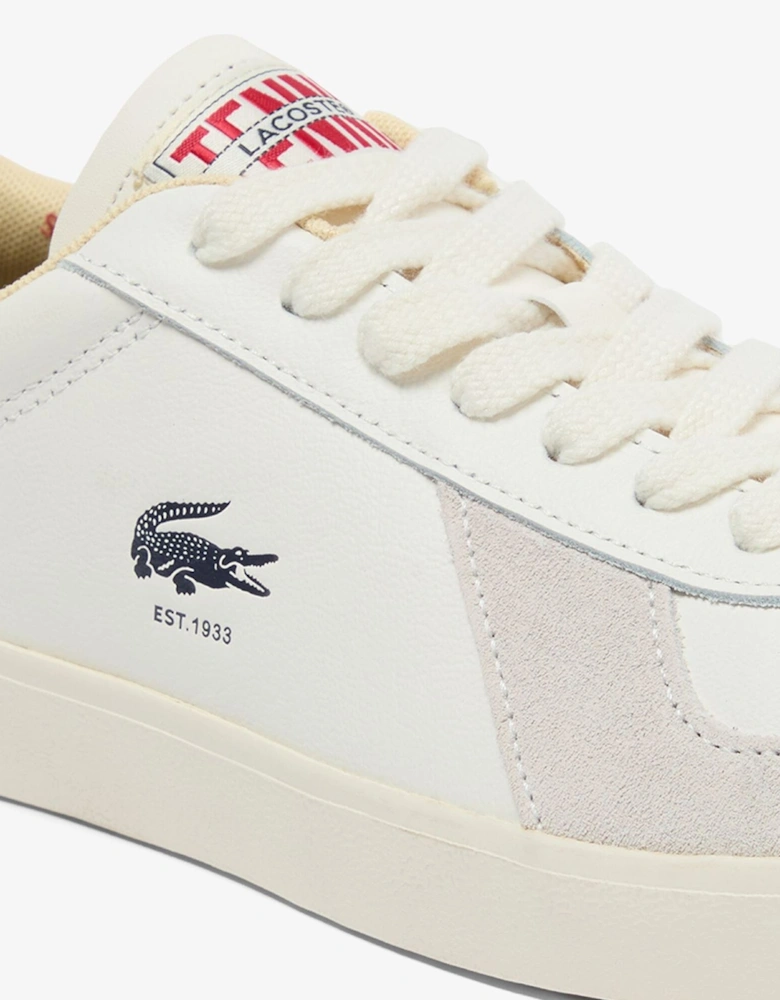 Baseshot Pro Trainers