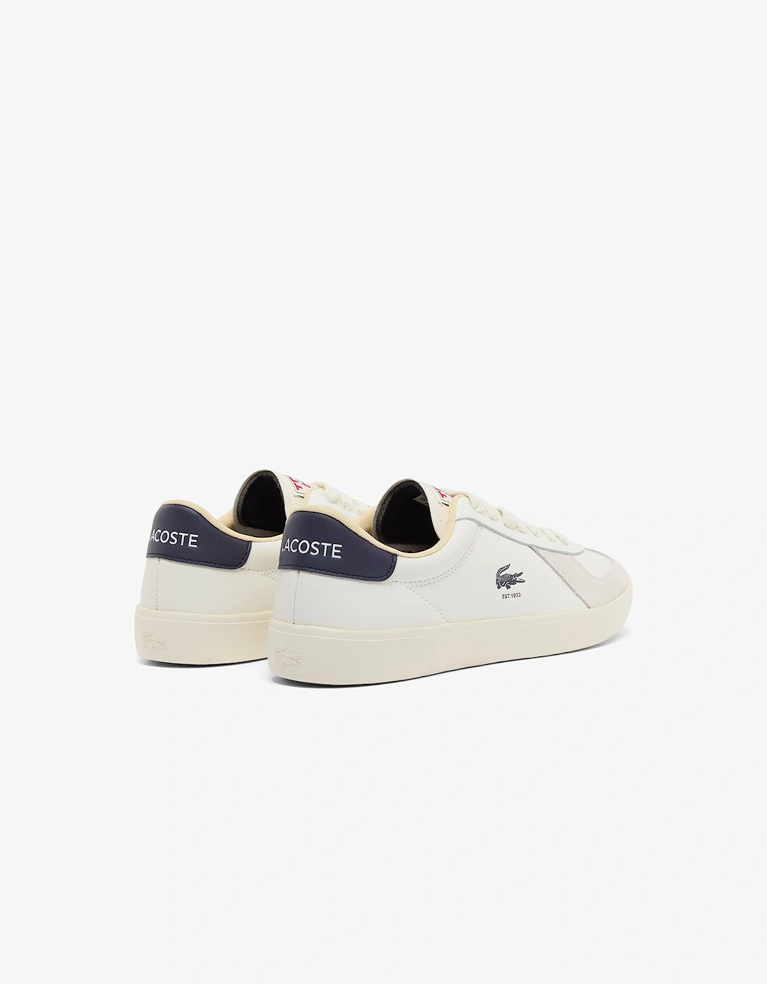 Baseshot Pro Trainers