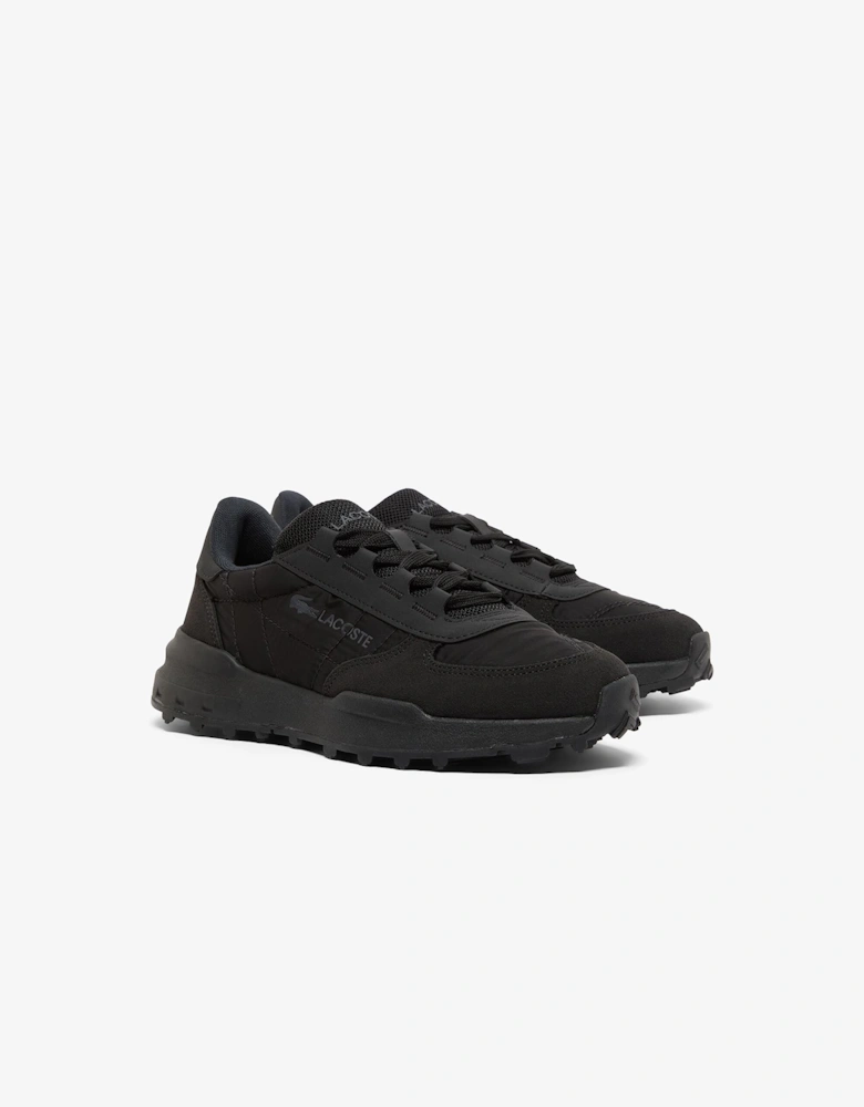 Elite Active Evo Trainers