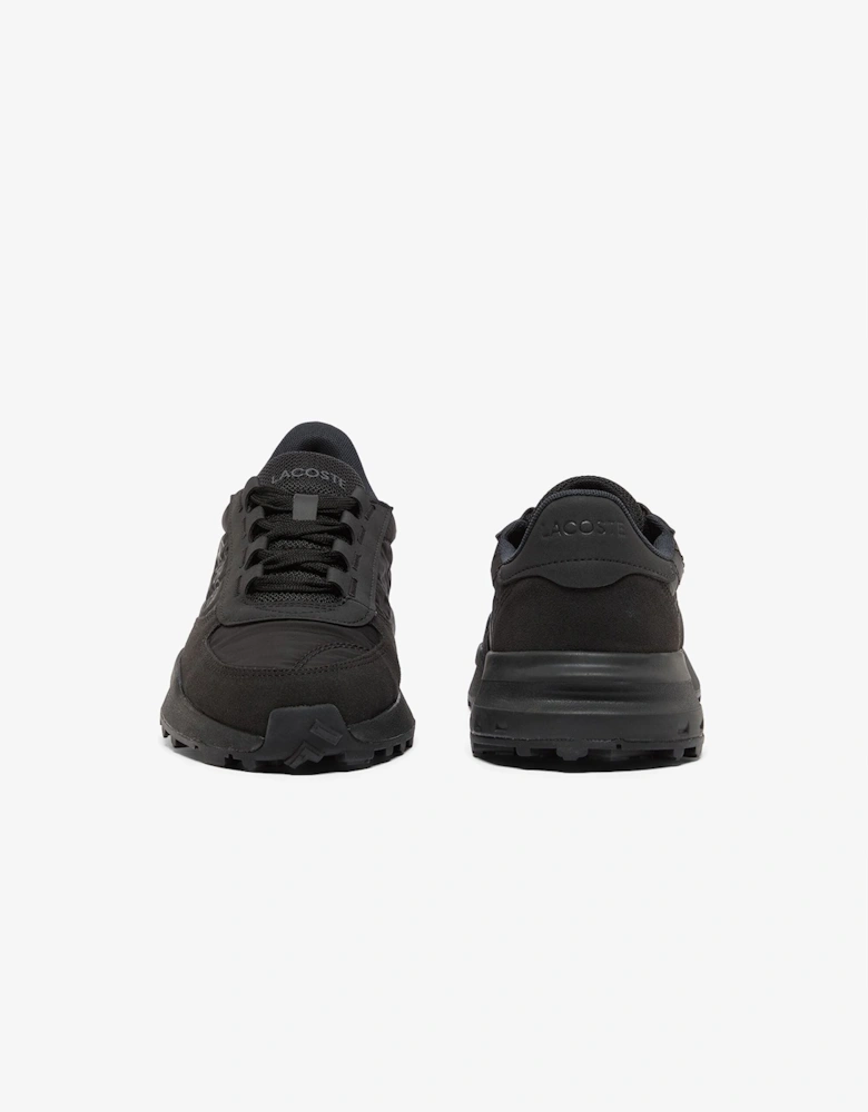 Elite Active Evo Trainers