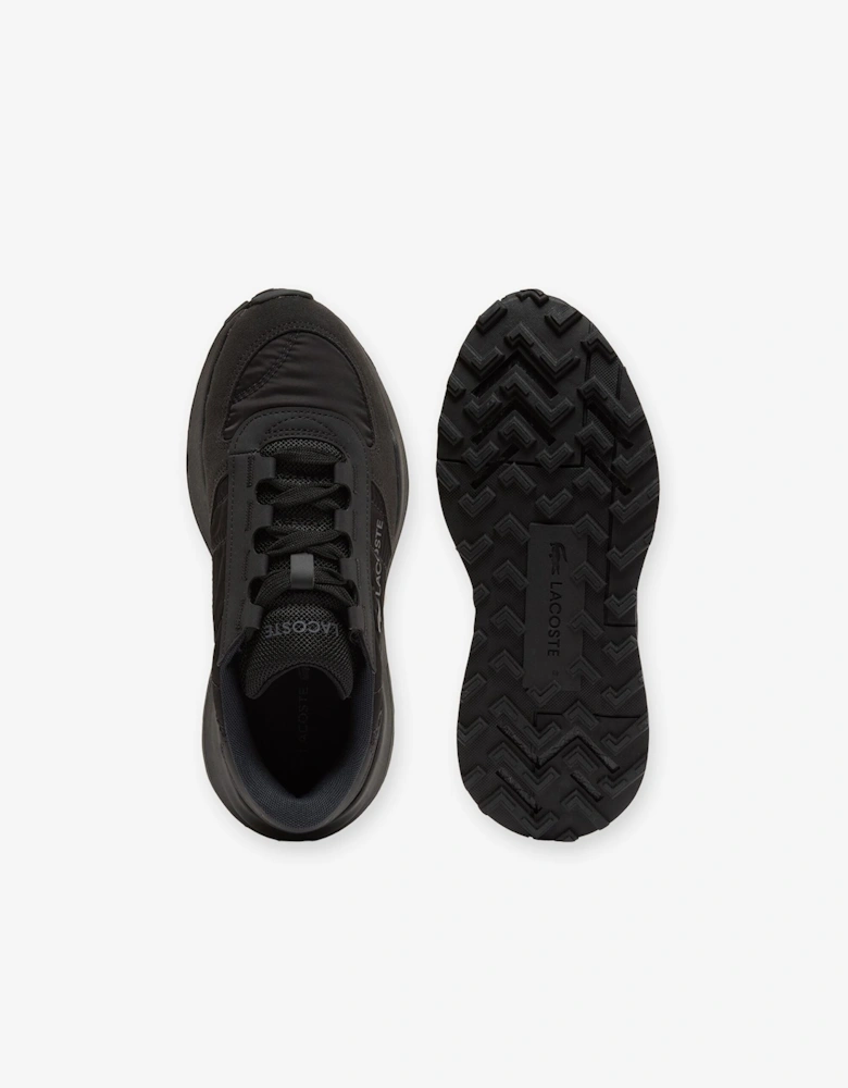 Elite Active Evo Trainers