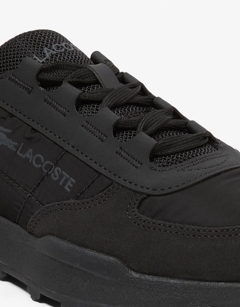 Elite Active Evo Trainers