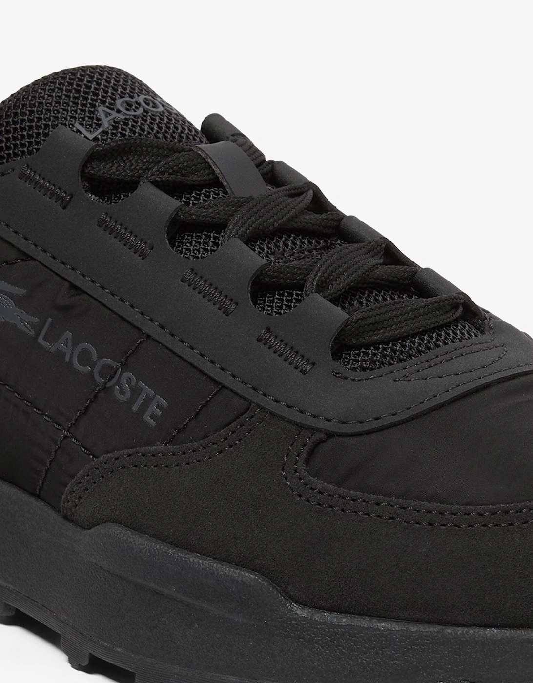 Elite Active Evo Trainers