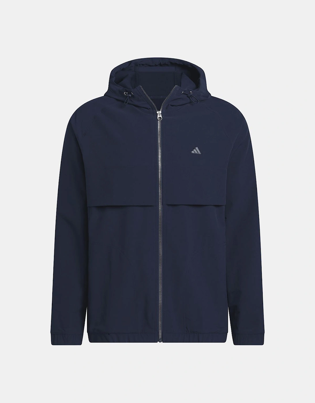 Got-To Full-Zip Windbreaker Jacket, 7 of 6