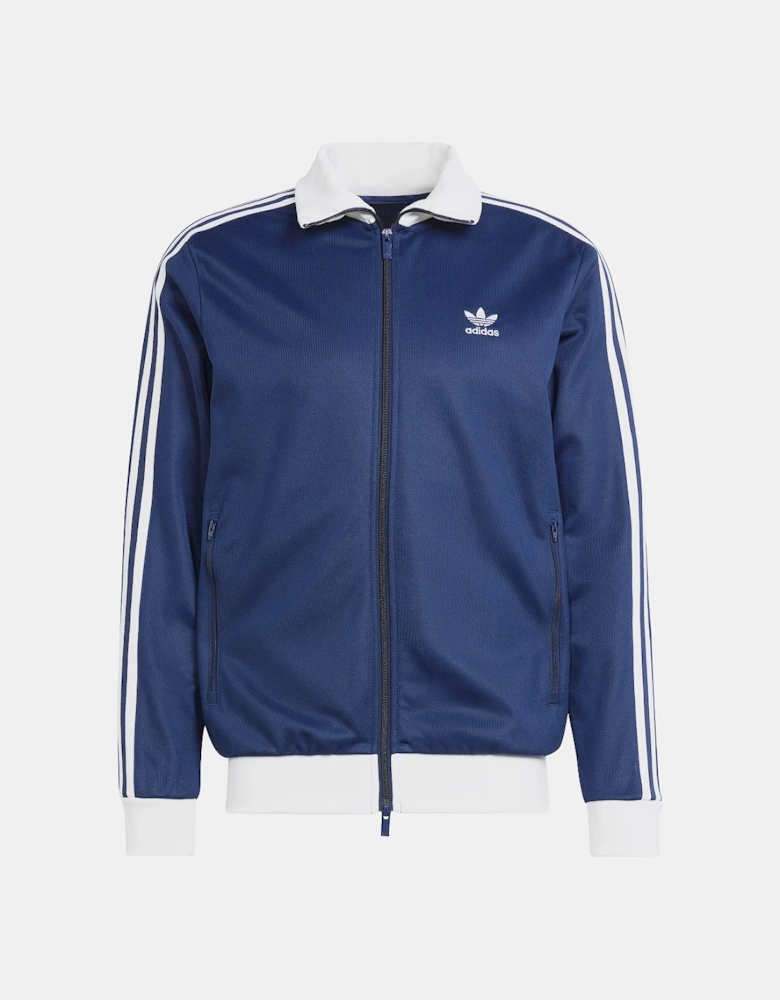 Adicolor Classic Track Top