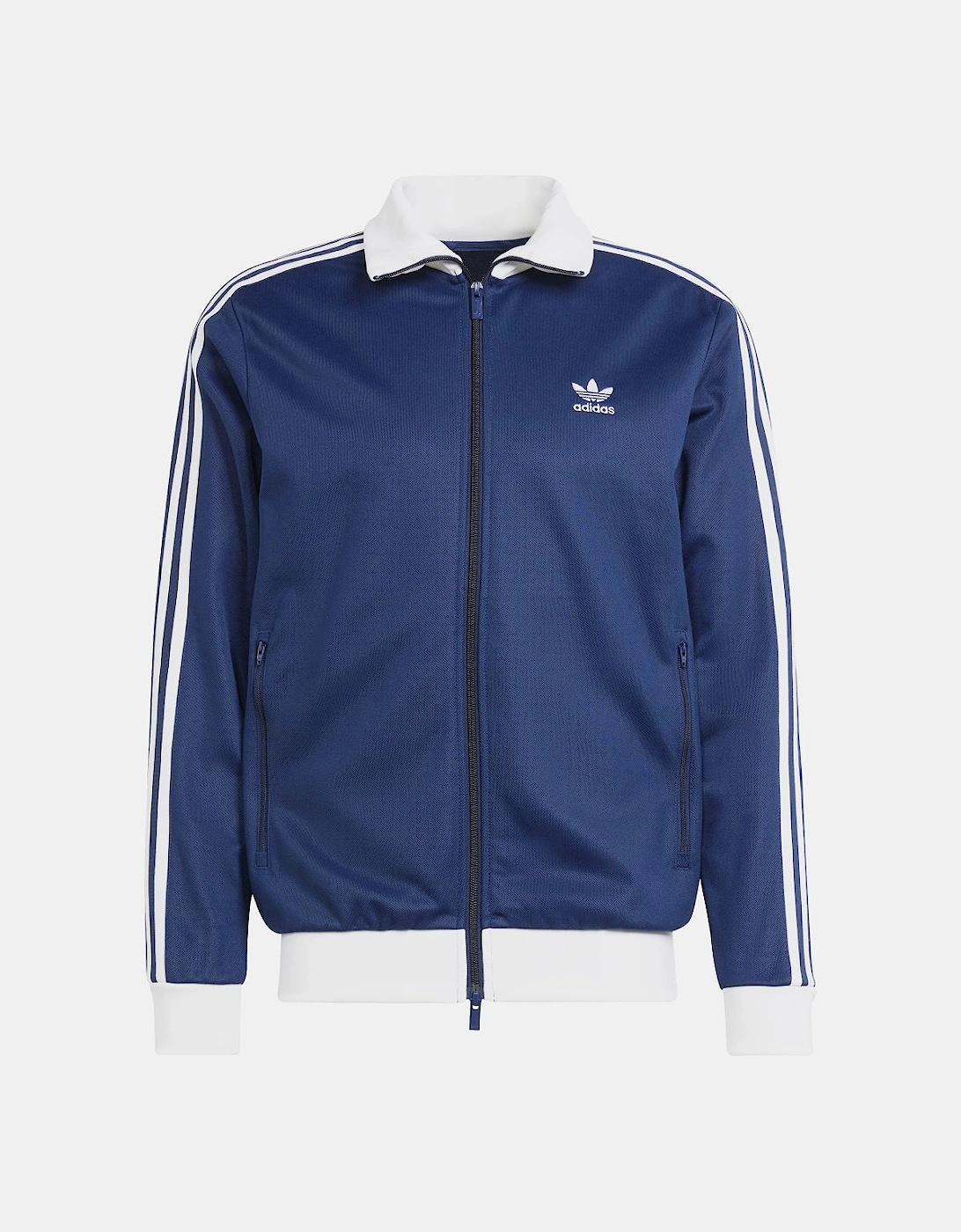 Adicolor Classic Track Top, 4 of 3
