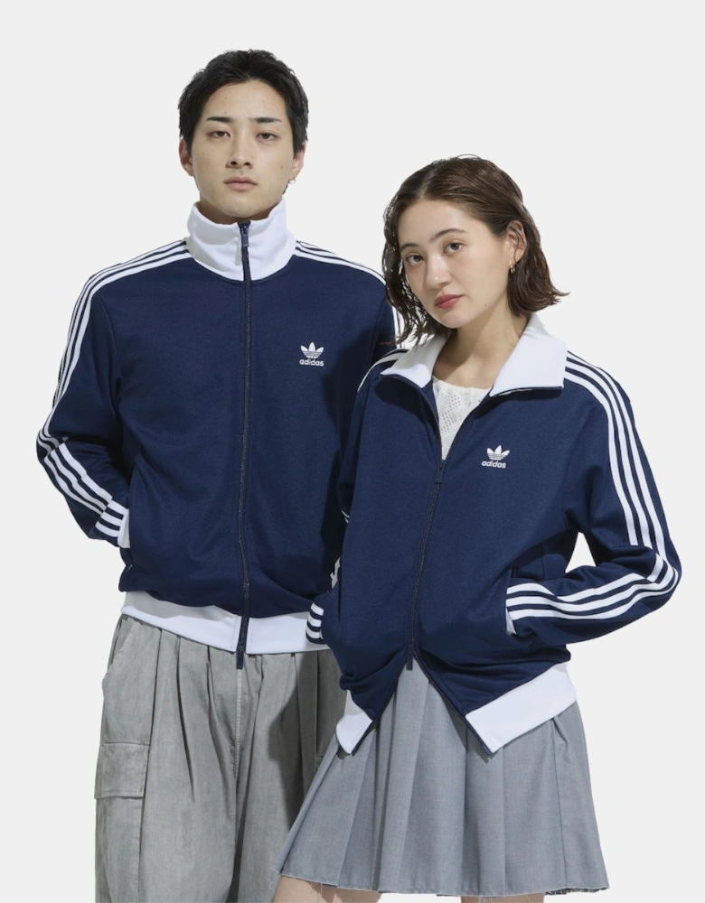 Adicolor Classic Track Top