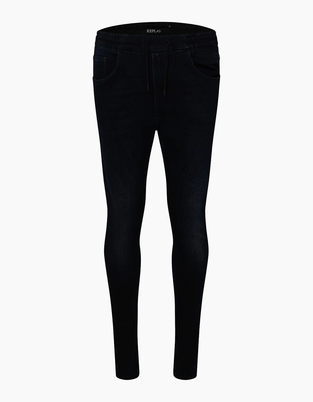 Milano X-Lite Jeans, 3 of 2