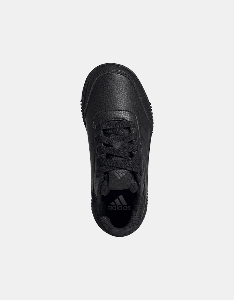 Juniors Tensaur Sport 2.0 Shoes