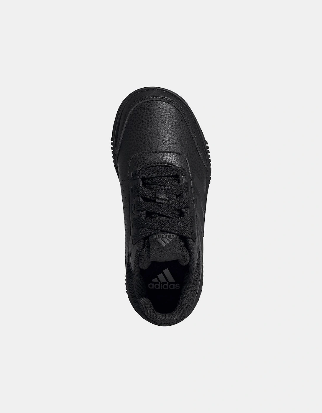 Juniors Tensaur Sport 2.0 Shoes, 7 of 6