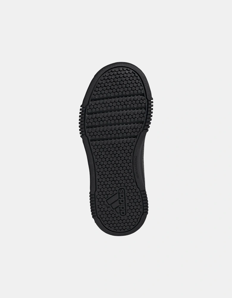 Juniors Tensaur Sport 2.0 Shoes